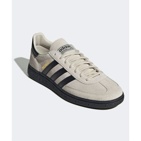 [^:25093210001430][J[^ԁFJR3667/JR3846/IF7086J[ɂĕД̔J[F[J[J[O[A(007)Fڰ°zCg A(011)FŃuE(020)F׳݁TCYɂĕД̔TCYF[J[TCY23(230)F23023.5(235)F23524(240)F24024.5(245)F245qHANDBALLSPEZIALr1979NɃG[gnh{[Î߂ɏoꂵAł͂̃NVbNȃX^CĂV[YB{o[Wł́AȂ₩ȃ^b`̃XG[hAbp[pA_炩ȃKo[AEg\[ŃBe[W̃[c𒉎ɍČĂByadidas / AfB_XzXg[gX|[cEGAuhƂ2001NɓoꂵuAfB_X IWiXvB1972N1995N܂ŁuadidasЁṽJpj[SgtHCSiOt̃SjɂAAX[ĝ߂ɊJꂽv_Ng̕iÃ݂gh𔽉fV샂fR{[Vɂv_Ng܂ŁALiWJ́BYɂĂ̏i͐Y̓sAY܂B̐Ŷw͏Ă܂B\߂܂BO[AFAxgizCgAAuEFxgi舵ɂẮAiɂĂi\łmFB̏íASpick & Spanł̎舵ɂȂ܂B ړX܂ւ₢킹̍ۂ Spick & SpanX܂ւ肢܂BƖ̊֌WɂAۂFČꍇ܂B܂p\REX}[gtHȂǂ̊ɂA኱iƉ摜̃J[قȂꍇ܂Bi̐F́AiAbv摜QƂB