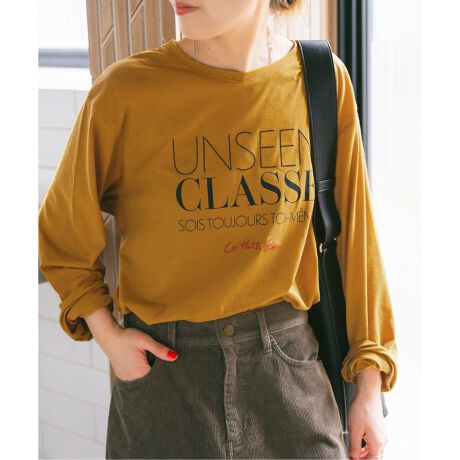 [^:25070210002830]J[ɂĕД̔J[F[J[J[zCg(010)FWHITEL(025)FCAMELbh(060)FREDCG[(080)FMUSTARDꖇłC[hɂA\ɎgVA[TVcBĂƂŏ_炩ȑfނŏ₷TBHJ[WJŁA̃Tς邾ňCɃX^COAbvf[gBS̓tbL[h?ȂǗ̊̂镶ɂĂAVvȂ݊̂ꖇBzCgȊÕJ[͓قǋȂ̂ŁAĂ₷̂͂łByLa Hutte /  bgzLa Huttei bgj1922 NHubert Verley ɂđnꂽ{[CXJEggDRłB1930 N܂ł̓pɖ{X\{[CXJEg̃jtH[Ȃǂ̔Ă܂BXɃLvpieg̐̔֎Ƃg債ALa Hutte}[N̓i̔Ă܂B 1968 NɑЂƒgA1989 Nȍ~͓ssARԕ킸̔𑱂Ă܂B1990N㔼Ɋx~Ă܂A2023N{ŃX^[gʂ܂BtX̃{[CXJEgAEghAɑ傫ȉe^݂ƂāAmĂuĥЂƂƂȂĂ܂BFzCĝ݂₠藠nFȂLkF򊴁FȂňF┖聖yX^btpRgzsX^btSt20㔼/g:158cm//iTCY:S/pTCY:t[TCYF悭Ƃ̂TCYB̍bqbvBAⒷ߂̑EłBfފFƂG̗ȃVA[fށBSnFLkƂĂĒSnQłB傫nȂ̂ŁAWPbg̃Ci[ƂĂd󂵂B舵ɂẮAiɂĂi\łmFB̏íASpick & Spanł̎舵ɂȂ܂B ړX܂ւ₢킹̍ۂ Spick & SpanX܂ւ肢܂BƖ̊֌WɂAۂFČꍇ܂B܂p\REX}[gtHȂǂ̊ɂA኱iƉ摜̃J[قȂꍇ܂Bi̐F́AiAbv摜QƂBLAbhpX^btF160cm@pTCYFt[CG[pX^btF158cm@pTCYFt[ڍגpX^btF163cm@pTCYFt[