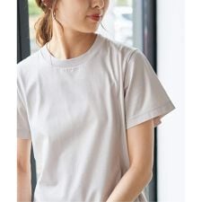 《追加2》ファインコットンTシャツ