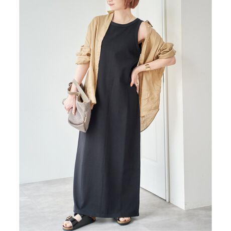 [^:25040200306120]ۂ悢AXOs[Xē׌IȄí230402003030202404020031102025040200306020̒ǉiłBEǉYíAꕔ̓X܁Aʔ̂Ŕ̔̏ꍇ܂B\߂BEꏤił̍邽߁A̐eɎ኱̍ꍇ܂BꖇłCɂȂȂŃtȕ\|Cg̓Vgps[XB݌̖͊ɂ₩ȃC̃AJX[uɂĂ̂ŁǍRBfUC|CgB̂̃CEȂ̂ŁAĂłCi[CɂyɒĂ܂Bꖇł͂AVcHDAW߁B̂nȂ̂ŏĂłKȒSnAł\ȃfC[ɂ҂ȃACełBAeVyFz̓x[Ŵ݂ɊY܂BǔɎキAFiϐFj₷̂ŁAԂ̒˓͔ĂBAeVyFz̓ubNAuÊ݂ɊY܂Bp̖C⊾AȂǂŔGꂽƂɂ鑼̂̂ւ̐FڂɂӂB舵ɂẮAiɂĂi\łmFB̏íASpick & Spanł̎舵ɂȂ܂BړX܂ւ₢킹̍ۂ Spick & SpanX܂ւ肢v܂BƖ̊֌WɂAۂFČꍇ܂B܂p\REX}[gtHȂǂ̊ɂA኱iƉ摜̃J[قȂꍇ܂Bi̐F́AiAbv摜QƂBubNpX^bt:160cm@pTCY:38uEpX^bt:158cm@pTCY:36x[WpX^bt:161cm@pTCY:38ubNڍגpX^btF163cm@pTCYF38uEAx[WڍגpX^btF162cm@pTCYF38