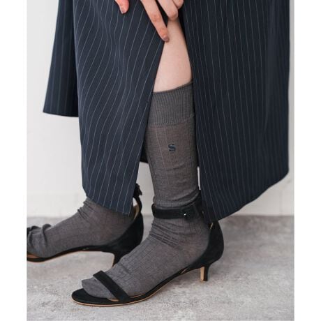 [^:25094210000530][J[^ԁFޯJ[ɂĕД̔J[F[J[J[O[A(007)FGREYzCg(010)FWHITETCYɂĕД̔TCYF[J[TCYt[(009)F2MARCOMONDEʒ̎h?\bNXoIlC̃CCfx[XɁhS@h̎h?|Cgɕʒ܂BŐLтǂASnQBXj[J[u[cA[t@[͂AXgbvT_ƍ킹lXȃV[Yƍ킹Ă܂ByMARCOMONDE/}RhzMARCOMONDE͓{̃bOEFAuhBV[YɁAЂƂ̍̂ЂƂ̎e[}ƂA̍𗷂ĂCɂȂAŏoynvjÔ悤ȃACeĂĂ܂B舵ɂẮAiɂĂi\łmFB̏íASpick & Spanł̎舵ɂȂ܂B ړX܂ւ₢킹̍ۂ Spick & SpanX܂ւ肢܂BƖ̊֌WɂAۂFČꍇ܂B܂p\REX}[gtHȂǂ̊ɂA኱iƉ摜̃J[قȂꍇ܂Bi̐F́AiAbv摜QƂB