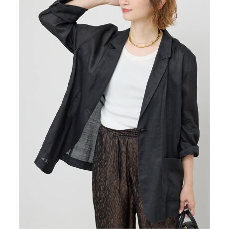 [^:25010200203130]D]ɂA~[~bNXVA[WPbg̒ǉ̔肵܂IȄí25010200203020̒ǉiłBEubN̂݃s[gBJ[L͐VFłBFႢ̃i`Ax[W͏LiԂŔ̔łBEǉYíAꕔ̓X܁Aʔ̂Ŕ̔̏ꍇ܂B\߂BEꏤił̍邽߁A̐eɎ኱̍ꍇ܂BVcoŒVA[WPbgB~[̃nƃeZ̃\tgȕ▭ȔzŃuhgpBłAAĂɂ͗[΍ɂ߁BƂ肪ȂƌāAtɌȂp^[ɂ܂Bׂ݂߂ŃV[vȈۂŁAlVĉ悤ȊoœɗnރVvȃfUCɎdグĂ܂BNVƐDグwV[ȒȂɂBF藠nFȂLkFȂ򊴁FȂňF聖yX^btpRgzsX^btSt30O/g:161cm//iTCY:SorM/pTCY:38TCYFAgƂɂƂ肪胉tɉHDTCYB̃Jbg\[┖̃jbgCi[ɒꂻBfފFn̂Ȃ߂炩ȖfށBSnFyăJ[fBK悤ȊoŒ܂BĂ̓[΍ɂǂB舵ɂẮAiɂĂi\łmFB̏íASpick & Spanł̎舵ɂȂ܂B ړX܂ւ₢킹̍ۂ Spick & SpanX܂ւ肢v܂BƖ̊֌WɂAۂFČꍇ܂B܂p\REX}[gtHȂǂ̊ɂA኱iƉ摜̃J[قȂꍇ܂Bi̐F́AiAbv摜QƂBJ[LpX^bt:160cm@pTCY:38ubNڍגpX^btF163cm@pTCY:38J[LڍגpX^btF162cm@pTCYF38