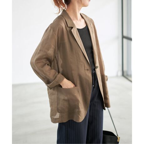 [^:25010200203130]D]ɂA~[~bNXVA[WPbg̒ǉ̔肵܂IȄí25010200203020̒ǉiłBEubN̂݃s[gBJ[L͐VFłBFႢ̃i`Ax[W͏LiԂŔ̔łBEǉYíAꕔ̓X܁Aʔ̂Ŕ̔̏ꍇ܂B\߂BEꏤił̍邽߁A̐eɎ኱̍ꍇ܂BVcoŒVA[WPbgB~[̃nƃeZ̃\tgȕ▭ȔzŃuhgpBłAAĂɂ͗[΍ɂ߁BƂ肪ȂƌāAtɌȂp^[ɂ܂Bׂ݂߂ŃV[vȈۂŁAlVĉ悤ȊoœɗnރVvȃfUCɎdグĂ܂BNVƐDグwV[ȒȂɂBF藠nFȂLkFȂ򊴁FȂňF聖yX^btpRgzsX^btSt30O/g:161cm//iTCY:SorM/pTCY:38TCYFAgƂɂƂ肪胉tɉHDTCYB̃Jbg\[┖̃jbgCi[ɒꂻBfފFn̂Ȃ߂炩ȖfށBSnFyăJ[fBK悤ȊoŒ܂BĂ̓[΍ɂǂB舵ɂẮAiɂĂi\łmFB̏íASpick & Spanł̎舵ɂȂ܂B ړX܂ւ₢킹̍ۂ Spick & SpanX܂ւ肢v܂BƖ̊֌WɂAۂFČꍇ܂B܂p\REX}[gtHȂǂ̊ɂA኱iƉ摜̃J[قȂꍇ܂Bi̐F́AiAbv摜QƂBJ[LpX^bt:160cm@pTCY:38ubNڍגpX^btF163cm@pTCY:38J[LڍגpX^btF162cm@pTCYF38