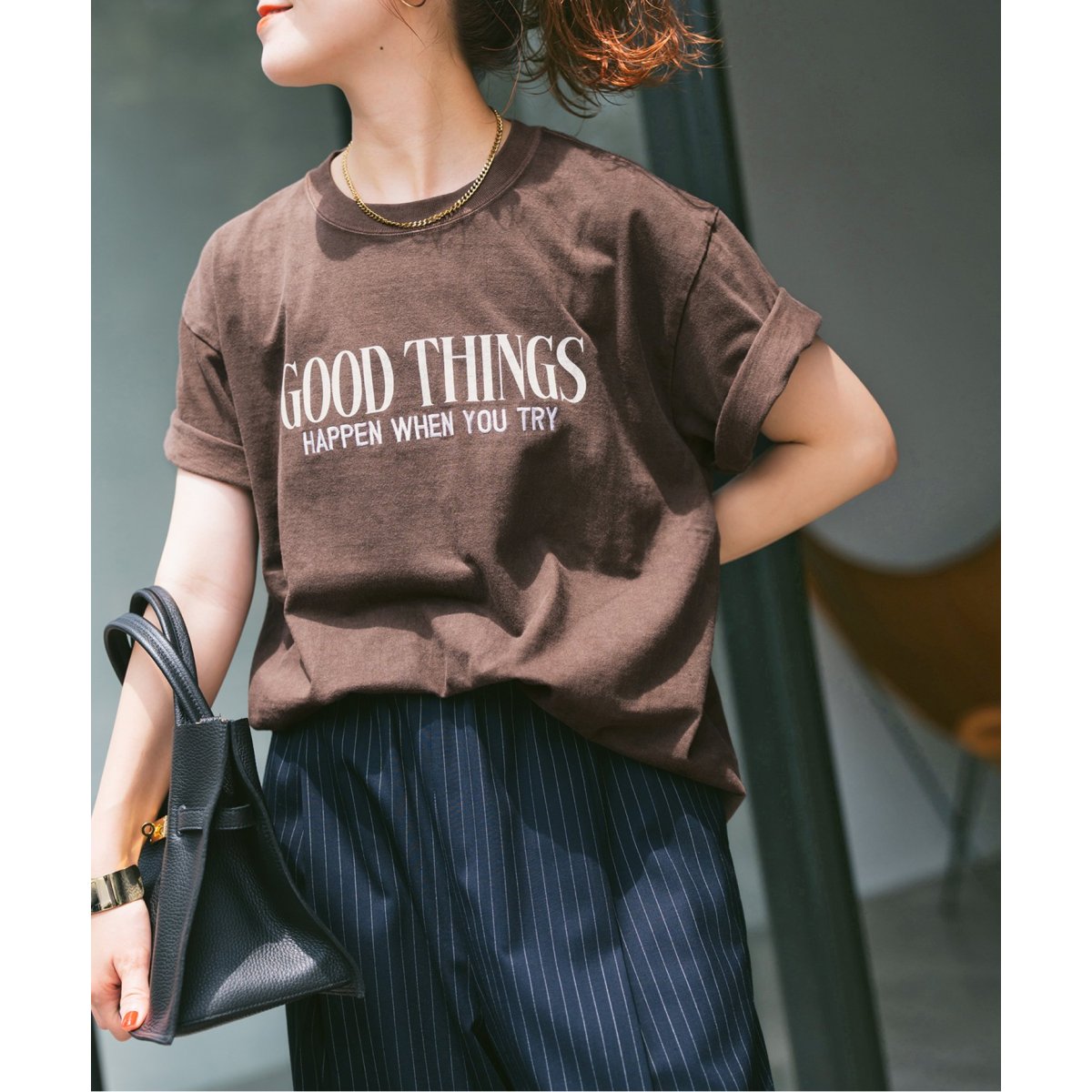 新品GOOD ROCK SPEEDグッドロックスピード フォトドルマンTシャツ 追加》GOOD ROCK SPEED / グッドロックスピード フォトドルマンT