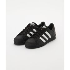 adidas / アディダス SUPERSTAR 82