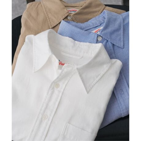 [^:25050200317040]VFIIbNXX^_[hVc̋CōēoIȄí24050200318040̒ǉiłBEzCĝ݃s[gBx[WATbNXu[ BAuEx[XACG[x[X͐VFłBEx[WATbNXu[ B̐FɂāFiԂƓJ[̂gpĂ܂Aۂ̐F͈قȂ܂BV[Ŷ̂́AZFJ[ƂȂ܂A̍ۂ͂ӂBEǉYíAꕔ̓X܁Aʔ̂Ŕ̔̏ꍇ܂B\߂BEꏤił̍邽߁A̐eɎ኱̍ꍇ܂Bl̃[h[uɌȂAIbNXX^_[hVcҖ]̍ēׁIقǂ悢nƂӂ݁Aď_炩˔IbNXfނgpAipI1BSnǂAԒĂĂKɉ߂̂͂łBI[o[Ȃ▭ȃVGbgŁAƊƔ̃oX傤ǗǂAItBXV[x̃JWAX^C܂ŁALV[ɑΉB{gI΂܂킹ėp̍|CgłB1łƒ邾łT}ɂȂx[VbNȃfUCȂAjbgrX`Fd˂C[hR[fɂ}b`BG߂킸płA܂ɃV[YXȗDGVcłBx[VbN炱A㎿ȑfނƃVGbgɂ̃ACeBēׂ̂̋@ɂЃ`FbNĂ݂ĂBFzCĝ݂₠藠nFȂLkFȂ򊴁FȂňF┖聖yX^btpRgzsX^btSt20㔼/g:156cm//iTCY:S/pTCY:t[TCYFƂ[YVGbgBE䂪߂ŃqbvB܂BfފFƂy₩ȃRbgfށBnȂ_炩Ē₷łBSnFx[VbNȃfUCɐnȂ̂ŁAV[EV[Y킸Ɋ􂵂~̓jbgXEFbgȂǂ̃Ci[ƂĒ̂߂łB舵ɂẮAiɂĂi\łmFB̏íASpick & Spanł̎舵ɂȂ܂BړX܂ւ₢킹̍ۂ Spick & SpanX܂ւ肢v܂BƖ̊֌WɂAۂFČꍇ܂B܂p\REX}[gtHȂǂ̊ɂA኱iƉ摜̃J[قȂꍇ܂Bi̐F́AiAbv摜QƂBx[WpX^bt:161cm@pTCY:t[TbNXu[ BpX^bt:158cm@pTCY:t[zCgAuEx[XpX^bt:160cm@pTCY:t[CG[x[XpX^bt:160cm@pTCY:t[zCgڍגpX^btF162cm@pTCYFt[x[WATbNXu[ BAuEx[XACG[x[XڍגpX^btF163cm@pTCYFt[