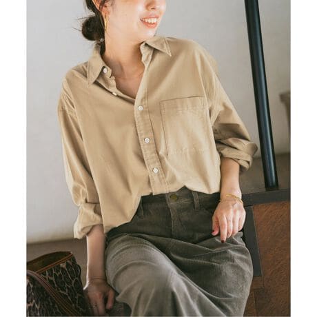 [^:25050200317040]VFIIbNXX^_[hVc̋CōēoIȄí24050200318040̒ǉiłBEzCĝ݃s[gBx[WATbNXu[ BAuEx[XACG[x[X͐VFłBEx[WATbNXu[ B̐FɂāFiԂƓJ[̂gpĂ܂Aۂ̐F͈قȂ܂BV[Ŷ̂́AZFJ[ƂȂ܂A̍ۂ͂ӂBEǉYíAꕔ̓X܁Aʔ̂Ŕ̔̏ꍇ܂B\߂BEꏤił̍邽߁A̐eɎ኱̍ꍇ܂Bl̃[h[uɌȂAIbNXX^_[hVcҖ]̍ēׁIقǂ悢nƂӂ݁Aď_炩˔IbNXfނgpAipI1BSnǂAԒĂĂKɉ߂̂͂łBI[o[Ȃ▭ȃVGbgŁAƊƔ̃oX傤ǗǂAItBXV[x̃JWAX^C܂ŁALV[ɑΉB{gI΂܂킹ėp̍|CgłB1łƒ邾łT}ɂȂx[VbNȃfUCȂAjbgrX`Fd˂C[hR[fɂ}b`BG߂킸płA܂ɃV[YXȗDGVcłBx[VbN炱A㎿ȑfނƃVGbgɂ̃ACeBēׂ̂̋@ɂЃ`FbNĂ݂ĂBFzCĝ݂₠藠nFȂLkFȂ򊴁FȂňF┖聖yX^btpRgzsX^btSt20㔼/g:156cm//iTCY:S/pTCY:t[TCYFƂ[YVGbgBE䂪߂ŃqbvB܂BfފFƂy₩ȃRbgfށBnȂ_炩Ē₷łBSnFx[VbNȃfUCɐnȂ̂ŁAV[EV[Y킸Ɋ􂵂~̓jbgXEFbgȂǂ̃Ci[ƂĒ̂߂łB舵ɂẮAiɂĂi\łmFB̏íASpick & Spanł̎舵ɂȂ܂BړX܂ւ₢킹̍ۂ Spick & SpanX܂ւ肢v܂BƖ̊֌WɂAۂFČꍇ܂B܂p\REX}[gtHȂǂ̊ɂA኱iƉ摜̃J[قȂꍇ܂Bi̐F́AiAbv摜QƂBx[WpX^bt:161cm@pTCY:t[TbNXu[ BpX^bt:158cm@pTCY:t[zCgAuEx[XpX^bt:160cm@pTCY:t[CG[x[XpX^bt:160cm@pTCY:t[zCgڍגpX^btF162cm@pTCYFt[x[WATbNXu[ BAuEx[XACG[x[XڍגpX^btF163cm@pTCYFt[