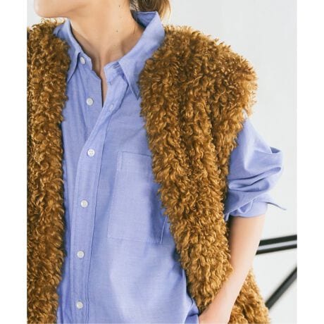 [^:25050200317040]VFIIbNXX^_[hVc̋CōēoIȄí24050200318040̒ǉiłBEzCĝ݃s[gBx[WATbNXu[ BAuEx[XACG[x[X͐VFłBEx[WATbNXu[ B̐FɂāFiԂƓJ[̂gpĂ܂Aۂ̐F͈قȂ܂BV[Ŷ̂́AZFJ[ƂȂ܂A̍ۂ͂ӂBEǉYíAꕔ̓X܁Aʔ̂Ŕ̔̏ꍇ܂B\߂BEꏤił̍邽߁A̐eɎ኱̍ꍇ܂Bl̃[h[uɌȂAIbNXX^_[hVcҖ]̍ēׁIقǂ悢nƂӂ݁Aď_炩˔IbNXfނgpAipI1BSnǂAԒĂĂKɉ߂̂͂łBI[o[Ȃ▭ȃVGbgŁAƊƔ̃oX傤ǗǂAItBXV[x̃JWAX^C܂ŁALV[ɑΉB{gI΂܂킹ėp̍|CgłB1łƒ邾łT}ɂȂx[VbNȃfUCȂAjbgrX`Fd˂C[hR[fɂ}b`BG߂킸płA܂ɃV[YXȗDGVcłBx[VbN炱A㎿ȑfނƃVGbgɂ̃ACeBēׂ̂̋@ɂЃ`FbNĂ݂ĂBFzCĝ݂₠藠nFȂLkFȂ򊴁FȂňF┖聖yX^btpRgzsX^btSt20㔼/g:156cm//iTCY:S/pTCY:t[TCYFƂ[YVGbgBE䂪߂ŃqbvB܂BfފFƂy₩ȃRbgfށBnȂ_炩Ē₷łBSnFx[VbNȃfUCɐnȂ̂ŁAV[EV[Y킸Ɋ􂵂~̓jbgXEFbgȂǂ̃Ci[ƂĒ̂߂łB舵ɂẮAiɂĂi\łmFB̏íASpick & Spanł̎舵ɂȂ܂BړX܂ւ₢킹̍ۂ Spick & SpanX܂ւ肢v܂BƖ̊֌WɂAۂFČꍇ܂B܂p\REX}[gtHȂǂ̊ɂA኱iƉ摜̃J[قȂꍇ܂Bi̐F́AiAbv摜QƂBx[WpX^bt:161cm@pTCY:t[TbNXu[ BpX^bt:158cm@pTCY:t[zCgAuEx[XpX^bt:160cm@pTCY:t[CG[x[XpX^bt:160cm@pTCY:t[zCgڍגpX^btF162cm@pTCYFt[x[WATbNXu[ BAuEx[XACG[x[XڍגpX^btF163cm@pTCYFt[