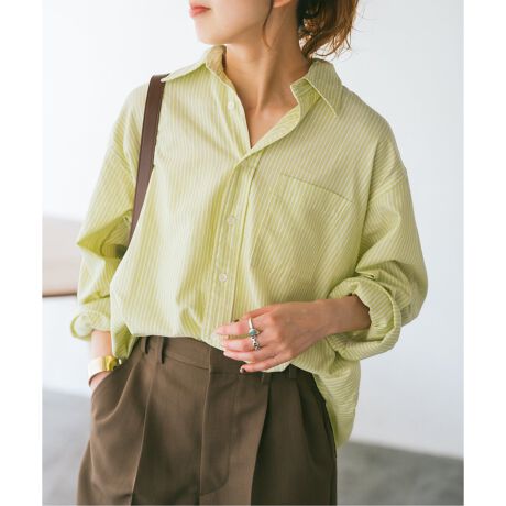 [^:25050200317040]VFIIbNXX^_[hVc̋CōēoIȄí24050200318040̒ǉiłBEzCĝ݃s[gBx[WATbNXu[ BAuEx[XACG[x[X͐VFłBEx[WATbNXu[ B̐FɂāFiԂƓJ[̂gpĂ܂Aۂ̐F͈قȂ܂BV[Ŷ̂́AZFJ[ƂȂ܂A̍ۂ͂ӂBEǉYíAꕔ̓X܁Aʔ̂Ŕ̔̏ꍇ܂B\߂BEꏤił̍邽߁A̐eɎ኱̍ꍇ܂Bl̃[h[uɌȂAIbNXX^_[hVcҖ]̍ēׁIقǂ悢nƂӂ݁Aď_炩˔IbNXfނgpAipI1BSnǂAԒĂĂKɉ߂̂͂łBI[o[Ȃ▭ȃVGbgŁAƊƔ̃oX傤ǗǂAItBXV[x̃JWAX^C܂ŁALV[ɑΉB{gI΂܂킹ėp̍|CgłB1łƒ邾łT}ɂȂx[VbNȃfUCȂAjbgrX`Fd˂C[hR[fɂ}b`BG߂킸płA܂ɃV[YXȗDGVcłBx[VbN炱A㎿ȑfނƃVGbgɂ̃ACeBēׂ̂̋@ɂЃ`FbNĂ݂ĂBFzCĝ݂₠藠nFȂLkFȂ򊴁FȂňF┖聖yX^btpRgzsX^btSt20㔼/g:156cm//iTCY:S/pTCY:t[TCYFƂ[YVGbgBE䂪߂ŃqbvB܂BfފFƂy₩ȃRbgfށBnȂ_炩Ē₷łBSnFx[VbNȃfUCɐnȂ̂ŁAV[EV[Y킸Ɋ􂵂~̓jbgXEFbgȂǂ̃Ci[ƂĒ̂߂łB舵ɂẮAiɂĂi\łmFB̏íASpick & Spanł̎舵ɂȂ܂BړX܂ւ₢킹̍ۂ Spick & SpanX܂ւ肢v܂BƖ̊֌WɂAۂFČꍇ܂B܂p\REX}[gtHȂǂ̊ɂA኱iƉ摜̃J[قȂꍇ܂Bi̐F́AiAbv摜QƂBx[WpX^bt:161cm@pTCY:t[TbNXu[ BpX^bt:158cm@pTCY:t[zCgAuEx[XpX^bt:160cm@pTCY:t[CG[x[XpX^bt:160cm@pTCY:t[zCgڍגpX^btF162cm@pTCYFt[x[WATbNXu[ BAuEx[XACG[x[XڍגpX^btF163cm@pTCYFt[