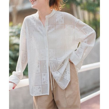 [^:25050200900330]̃NGXgɂASXł̍ēׂIɍ͏Hɂ҂ȐVFuEԓB[݂̂FGߊoA̃R[fBl[gɉ؂₩vX܂BȄí250502009000102505020090011025050200900220̒ǉiłBEubNAzCg̓s[gAuE͐VFłBEǉYíAꕔ̓X܁Aʔ̂Ŕ̔̏ꍇ܂B\߂BEꏤił̍邽߁A̐eɎ኱̍ꍇ܂BH̏d˒ɂ҂ȁAC[hy߂郌[XVcēoIVvȃohJ[VcɃ[Xn炵l1B@ׂȃ[XґɎgpBe[W[hY킹ACełBƂ̂TCYŁAOJĉHDƂĂpłꖇŉ؂₩ȈۂɁBfj`mȂǃx[VbNȃ{gƂ̑͂AL~\[^NgbvCi[ɍ킹wV[ȏH̃C[hX^C߂łBVɉuÉAg[Ń[X̕\āAH̑ɂ҂1łB F藠nFȂLkFȂ򊴁FȂňF┖߁yX^btpRgzsX^btIt40O/g:164cm//iTCY:M`L/pTCY:t[TCYF蒅TCYłAɂ邭炢ł肵ŃoXǂłBfފF炩ȕ\ʊByASnǂVcłBSnFAÂɃ[X𒅂ɂ߁B肾HDƂĂ̂ɂd󂵂܂BAeVyFz̓ubNAuÊ݂ɊY܂Bp̖C⊾AȂǂŔGꂽƂɂ鑼̂̂ւ̐FڂɂӂB AeVyFz̓uÊ݂̊Y܂B̐i͐F܂̂ŁA̓ȂꏊŊAۊǂĂB 舵ɂẮAiɂĂi\łmFB̏íASpick & Spanł̎舵ɂȂ܂B ړX܂ւ₢킹̍ۂ Spick & SpanX܂ւ肢v܂BƖ̊֌WɂAۂFČꍇ܂B܂p\REX}[gtHȂǂ̊ɂA኱iƉ摜̃J[قȂꍇ܂Bi̐F́AiAbv摜QƂBubNAzCgpX^bt:160cm@pTCY:t[uEpX^bt:161cm@pTCY:t[ڍגpX^btF162cm@pTCYFt[uEڍגpX^btF163cm@pTCYFt[