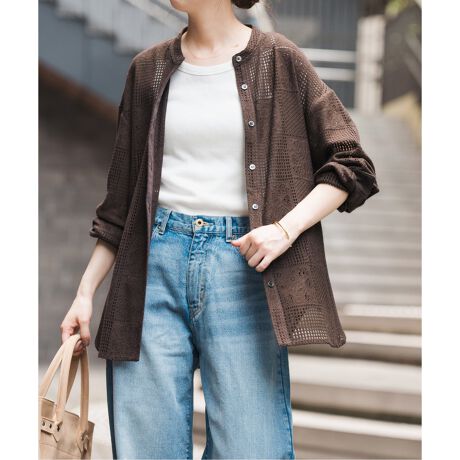 [^:25050200900330]̃NGXgɂASXł̍ēׂIɍ͏Hɂ҂ȐVFuEԓB[݂̂FGߊoA̃R[fBl[gɉ؂₩vX܂BȄí250502009000102505020090011025050200900220̒ǉiłBEubNAzCg̓s[gAuE͐VFłBEǉYíAꕔ̓X܁Aʔ̂Ŕ̔̏ꍇ܂B\߂BEꏤił̍邽߁A̐eɎ኱̍ꍇ܂BH̏d˒ɂ҂ȁAC[hy߂郌[XVcēoIVvȃohJ[VcɃ[Xn炵l1B@ׂȃ[XґɎgpBe[W[hY킹ACełBƂ̂TCYŁAOJĉHDƂĂpłꖇŉ؂₩ȈۂɁBfj`mȂǃx[VbNȃ{gƂ̑͂AL~\[^NgbvCi[ɍ킹wV[ȏH̃C[hX^C߂łBVɉuÉAg[Ń[X̕\āAH̑ɂ҂1łB F藠nFȂLkFȂ򊴁FȂňF┖߁yX^btpRgzsX^btIt40O/g:164cm//iTCY:M`L/pTCY:t[TCYF蒅TCYłAɂ邭炢ł肵ŃoXǂłBfފF炩ȕ\ʊByASnǂVcłBSnFAÂɃ[X𒅂ɂ߁B肾HDƂĂ̂ɂd󂵂܂BAeVyFz̓ubNAuÊ݂ɊY܂Bp̖C⊾AȂǂŔGꂽƂɂ鑼̂̂ւ̐FڂɂӂB AeVyFz̓uÊ݂̊Y܂B̐i͐F܂̂ŁA̓ȂꏊŊAۊǂĂB 舵ɂẮAiɂĂi\łmFB̏íASpick & Spanł̎舵ɂȂ܂B ړX܂ւ₢킹̍ۂ Spick & SpanX܂ւ肢v܂BƖ̊֌WɂAۂFČꍇ܂B܂p\REX}[gtHȂǂ̊ɂA኱iƉ摜̃J[قȂꍇ܂Bi̐F́AiAbv摜QƂBubNAzCgpX^bt:160cm@pTCY:t[uEpX^bt:161cm@pTCY:t[ڍגpX^btF162cm@pTCYFt[uEڍגpX^btF163cm@pTCYFt[