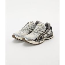 ASICS/アシックス GEL NIMBUS 10.1
