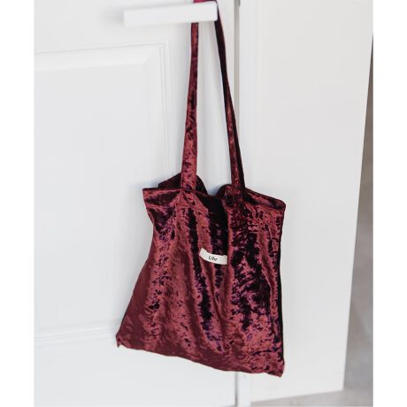 [^:25092210006930][J[^ԁF25FR-AC025J[ɂĕД̔J[F[J[J[uE(020)F31p[v E(055)F38TCYɂĕД̔TCYF[J[TCYt[(009)FFlCUhr̃g[gobOɐVFoIȄí25092210005430Ɠ^iłBEꕔX+WEB݂̂̂舵ƂȂ܂BxȀiȌ򂪔Uhr̃g[gobOBLk̂Ȃ߂炩ȃxAgpH~̃[hYobÓAJ[ʒʂȃACełB͕\nF̌yRbgfނ̗ntŁAA4TCYۂ܂TCYBAE^[̏ォłɂ₷߃nhdlꂵ|CgBV[Ŷē25092210005430 Uhr/E[A ʒVelour Tote25092210005530 Uhr/E[A ʒSpangle Velour Tote25092210005630  Uhr/E[A Animal TOTEFɂăp[v E͎ۂ̓{h[ɋ߂FłBڍ׃J[QƂĂByUhr/E[Az2018NtăV[YɃX^[gAt@bVfBN^[_qɂ鎩g̃uhBto wear Uhr, to wear time 𒅂邱Ƃ͎Ԃ𒅂邱ƁBP̎n܂ɁA̓̋CsꏊAlmFĕIԁBNvȂAIԁBȕɎ̓ɂ͂낢ȁuvƁuv̊֌WAɂ͕Kvo̕BƂƂɕωAƂƂɐ[Bl̒ł̗lXȁuvɋLĂ݂ɂȂ邱ƂAUhr/E[A ̊肢łB舵ɂẮAiɂĂi\łmFB̏íAꕔX܂WEBł̎舵ɂȂ܂BSX܂ł̂舵͂܂̂łӂBȂAדX܂͗\ȂύXɂȂꍇ܂BƖ̊֌WɂAۂFČꍇ܂B܂p\REX}[gtHȂǂ̊ɂA኱iƉ摜̃J[قȂꍇ܂Bi̐F́AiAbv摜QƂB