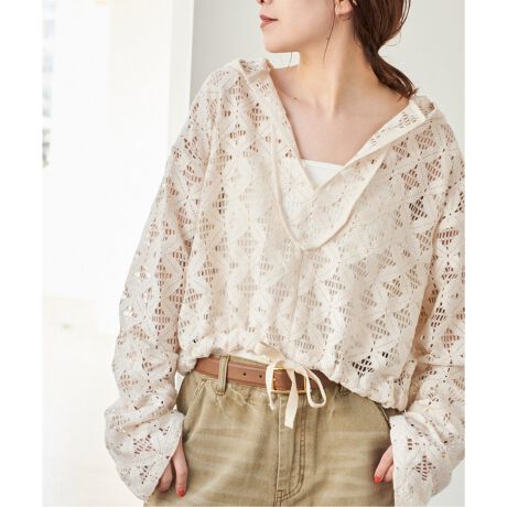 [^:25051210000430][J[^ԁF25SSUHR-BL449J[ɂĕД̔J[F[J[J[ubN(001)FBLACKi`(016)FOFF WHITETCYɂĕД̔TCYF[J[TCYt[(009)FFtɑlCUhr̃[XgbvXVFē׌IȄí25051210002710̒ǉiłBEi`͒ǉAubN͐VFłBEǉYíAꕔ̓X܁Aʔ̂Ŕ̔̏ꍇ܂B\߂BEꏤił̍邽߁A̐eɎ኱̍ꍇ܂BꖇŒfUhr̃[Xt[fBB悢ől̔o܂Bɂ̓hXgĂ̂Ń{gɂăVGbgωł̂ꂵ|CgByUhr/E[Az2018NtăV[YɃX^[gAt@bVfBN^[_qɂ鎩g̃uhBto wear Uhr, to wear time 𒅂邱Ƃ͎Ԃ𒅂邱ƁBP̎n܂ɁA̓̋CsꏊAlmFĕIԁBNvȂAIԁBȕɎ̓ɂ͂낢ȁuvƁuv̊֌WAɂ͕Kvo̕BƂƂɕωAƂƂɐ[Bl̒ł̗lXȁuvɋLĂ݂ɂȂ邱ƂAUhr/E[A ̊肢łBF藠nFȂLkFȂ򊴁FȂňF┖聖yX^btpRgzsX^btSt20㔼/g:158cm//iTCY:S/pTCY:t[TCYFg͂߂łA䂪Z肵oXŒ܂BfފFBe[WCNȕ̂A_炩ȔG̃[XfށBSnFÂȂ[XfUCt[htŁAlJWAɒȂ1B̃h[R[hŃVGbgςAT^[glbÑC[hy߂܂B舵ɂẮAiɂĂi\łmFB̏íASpick & Spanł̎舵ɂȂ܂B ړX܂ւ₢킹̍ۂ Spick & SpanX܂ւ肢܂BƖ̊֌WɂAۂFČꍇ܂B܂p\REX}[gtHȂǂ̊ɂA኱iƉ摜̃J[قȂꍇ܂Bi̐F́AiAbv摜QƂBubNpX^btF158cm@pTCYFt[i`pX^btF160cm@pTCYFt[ڍגpX^btF163cm@pTCYFt[