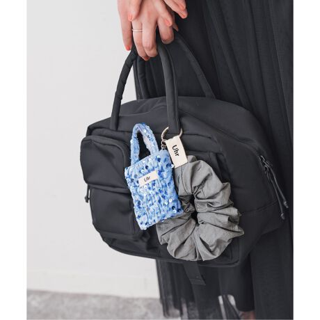 [^:25090210002030]J[ɂĕД̔J[F[J[J[ubN(001)FBLKSLVubN A(002)FBLKGLDO[A(007)FGRAYu[ C(047)FBLUEUhrŐlC̃XpR[g[gobÕ~jTCY`[ƃVVZbgɂȂSpick & Span̓ʂȃACeBO\ȃVVƃZbgɂȂĂAꂼPigłD́BTCY킢`[̓bvȂǂ̏ƂĂg܂B̃obOɃvX邾ňCɉ؂₩ɁBXpR[ƃVVɂȂXyVȃACeЂy݂ȈíAꕔX܂WEBł̎舵ɂȂ܂BSX܂ł̂舵͂܂̂łӂBȂAדX܂͗\ȂύXɂȂꍇ܂ByUhr/E[Az2018NtăV[YɃX^[gAt@bVfBN^[_qɂ鎩g̃uhBto wear Uhr, to wear time 𒅂邱Ƃ͎Ԃ𒅂邱ƁBP̎n܂ɁA̓̋CsꏊAlmFĕIԁBNvȂAIԁBȕɎ̓ɂ͂낢ȁuvƁuv̊֌WAɂ͕Kvo̕BƂƂɕωAƂƂɐ[Bl̒ł̗lXȁuvɋLĂ݂ɂȂ邱ƂAUhr/E[A ̊肢łB舵ɂẮAiɂĂi\łmFBƖ̊֌WɂAۂFČꍇ܂B܂p\REX}[gtHȂǂ̊ɂA኱iƉ摜̃J[قȂꍇ܂Bi̐F́AiAbv摜QƂB