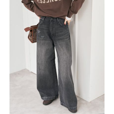 [^:25030200229030]̋Cɂ҂ȁA5 1/2̍r[lCoM[fjɑҖ]̃ubNhoIȄí25030200204230̓^iłBE^iłAJ[قȂׁA̐eɎ኱̍ꍇ܂B11.75oz̃mXgb`fjgpABe[WCNȕɎdグ1{łBnCCYŃqbvɒ悭ۂ݂Aɂđ_ɍLtAVGbgAJWAȂ炵iȈۂɁB͂ƎdĂAqbv痧̊\zIȃtHAr̃CRɔĂ܂B[YɔzobN|Pbg̓qbvAقǂ悭̂oXɁB̂ubNJ[́AH~̃X^COɂ₷ATVcVc͂AjbgAE^[ƂDB炵GtH[gXȃ[hAl̂߂̈{łBɂV[Y܂Bi^j25030200204230sǉ2t5 1/2 BAGGY DENIMFȂnFȂLkF₠򊴁FȂňFʁyX^btpRgzsX^btSt20㔼/g:156cm//iTCY:S/pTCY:27TCYF27TCY𒅗păEGXg͎኱ɂAV[Y𗚂ĒxⒷ߂̒łBfފF悢݂Ńn̂ubNfjBOV[Y邵ƂfފłBSnF_炩Ƃ킸ȐLkAڈȏɉKȐSnB߂̃VGbgȂ獘܂͂ƂĂāAN[Ȉۂ̒ɂ炵̂{łB舵ɂẮAiɂĂi\łmFB̏íASpick & Spanł̎舵ɂȂ܂BړX܂ւ₢킹̍ۂ Spick & SpanX܂ւ肢v܂BƖ̊֌WɂAۂFČꍇ܂B܂p\REX}[gtHȂǂ̊ɂA኱iƉ摜̃J[قȂꍇ܂Bi̐F́AiAbv摜QƂBpX^bt:161cm@pTCY:27ڍגpX^btF163cm@pTCYF27