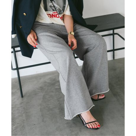 [^:25030200816130]NV[ȐSn͂̃XEFbg[YpcɁAH̐VFO[ԓIȄí24030200800010240302008001102403020080023025030200816010̒ǉiłBEO[B̓s[gAO[͐VFłBEǉYíAꕔ̓X܁Aʔ̂Ŕ̔̏ꍇ܂B\߂BEꏤił̍邽߁A̐eɎ኱̍ꍇ܂BR[fBl[gɂقǂ悢vXĂAl̂߂̃XEFbgpcB_炩ȗёfނgpAChȂVGbgɎdグ{łBbNXAJWAiɐȂfUĆBI[o[TCỸVcWPbgAX|[eBȃAE^[܂ŕLACeƍDB̃JbgItdl̃pb`|PbgÂANZgɁBEGXg̓hXgdlŒ߉\ASnKłBԐlC̖ۃO[ɁAVF`R[H炵FWJłpӁBV[YXŊ􂷂閜\pcЃ[h[uɉĂBFȂnFȂLkF₠򊴁FȂňFʁyX^btpRgzsX^btSt20㔼/g:156cm//iTCY:S/pTCY:38TCYFr̃CEɂɂ₩ȃChVGbgB38ƈ钅łAEGXg͕RŒł̂ŃnCEGXgŐ܂BfފF_炩͂AYȌ`L[vĂ邵肵nBSnF肷V[YXŐłB̃|PbgʒuɕtĂ̂ŁAqbv肪XbL܂BYڂɐ36ǂłB舵ɂẮAiɂĂi\łmFB̏íASpick & Spanł̎舵ɂȂ܂B ړX܂ւ₢킹̍ۂ Spick & SpanX܂ւ肢v܂BƖ̊֌WɂAۂFČꍇ܂B܂p\REX}[gtHȂǂ̊ɂA኱iƉ摜̃J[قȂꍇ܂Bi̐F́AiAbv摜QƂBO[pX^bt:160cm@pTCY:38O[BpX^bt:160cm@pTCY:38O[ڍגpX^btF163cm@pTCYF38O[BڍגpX^btF162cm@pTCYF36