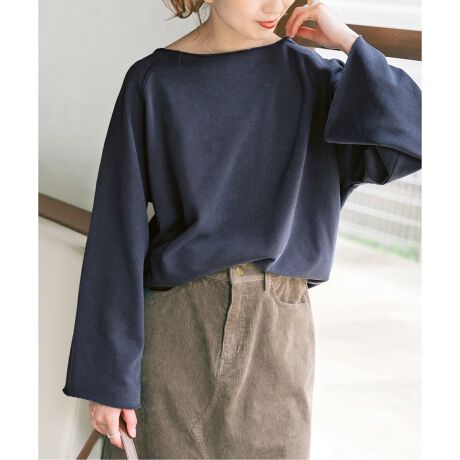 [^:25070210011330]J[ɂĕД̔J[F[J[J[O[A(007)FGRAYlCr[(040)FNAVYtɐlCSCREEN STARSVFvXčēoIȄí25070210006310̒ǉiłBEO[͒ǉAlCr[͐VFłBEǉYíAꕔ̓X܁Aʔ̂Ŕ̔̏ꍇ܂B\߂BEꏤił̍邽߁A̐eɎ኱̍ꍇ܂BEr[éAiԂ̈قȂ铯ĩr[܂܂Ă茻݁AWJÕJ[ETCY܂܂Ăꍇ܂BuSCREENSTARSvʒvI[o[BJWAX^CɗnރCgEGCgѐngpBJbgItfUCŎ⑳̎dl͔̂VGbgɁBÒH{A[YhĂ邱̃ACeBƈꖇŃT}ɂȂ邨߂̈ꒅłBySCREEN STARS/XN[X^[YzXN[X^[ÝAAJ̘V܃[J[łuFRUIT OF THE LOOMṽuĥPŃvgp{fBƂĕLʁB{fB̐FZp̍ɉAlXȃvgZ@pABe[WDȂ点鍂NIeB[BFȂnFȂLkF򊴁FȂňFʁyX^btpRgzsX^btSt20㔼/g:156cm//iTCY:S/pTCY:t[TCYFbNX̂ƂTCWOBfފFToŒ肷ȂёfށBSnFт_炩AnyĒSnQłB{[glbN⃏ChX[u炵A؂ςȂ̃fUCoĉłB舵ɂẮAiɂĂi\łmFB̏íASpick & Spanł̎舵ɂȂ܂B ړX܂ւ₢킹̍ۂ Spick & SpanX܂ւ肢܂BƖ̊֌WɂAۂFČꍇ܂B܂p\REX}[gtHȂǂ̊ɂA኱iƉ摜̃J[قȂꍇ܂Bi̐F́AiAbv摜QƂBO[AAlCr[pX^btF160cm@pTCYFt[ڍגpX^btF163cm@pTCYFt[