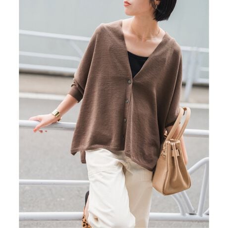 [^:25080200570030]G߂̕ςڂɏd󂷂AhC^b`Ȏ͂̃I[o[TCYJ[fBKBȑfނɃM}H{ƂŁÂ悤ȃnƃVƂ̂镗Ɏdグ܂BƂVGbĝ̃CRɃJo[AƉHD邾łȂꂽۂɁBӉĂ珉HɂāAĈ[΍ɂ҂BTVc^Ngbv̏ɃtɉHD̂͂ÃjbgƂ̃C[hy߂AOV[Y􂷂ACełBF₠藠nFȂLkF򊴁FȂňFʁyX^btpRgzsX^btSt20㔼/g:158cm//iTCY:S/pTCY:t[TCYFĝjƂVGbgBfފFV̂Â悤ȗȑfފBSnF̗ǂVGbgfނȂ̂ŁAƉKɒꂻłB舵ɂẮAiɂĂi\łmFB̏íASpick & Spanł̎舵ɂȂ܂B ړX܂ւ₢킹̍ۂ Spick & SpanX܂ւ肢v܂BƖ̊֌WɂAۂFČꍇ܂B܂p\REX}[gtHȂǂ̊ɂA኱iƉ摜̃J[قȂꍇ܂Bi̐F́AiAbv摜QƂBubNpX^bt:160cm@pTCY:t[uEpX^bt:157cm@pTCY:t[ڍגpX^btF163cm@pTCYFt[