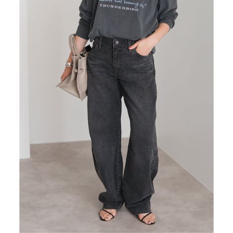 [^:25030210000330][J[^ԁF0039A-0000/0001J[ɂĕД̔J[F[J[J[ubN A(002)FREBEL EDGEu[ C(047)FMOST WANTEDTCYɂĕД̔TCYF[J[TCY25(025)F2526(026)F2627(027)F27̏i̓J[ɂĐYقȂ܂BubN AFpLX^ u[ CFJ{WAyLEVI'S/[oCXzAJ̃JtHAES[hbV𐶂pݘJҒBx郏[NEFAƂẴX^[gˁBAJ̗jƋɕ݂̖𐢊Eɍ[oCXBEIW[Ỹt@bVuhłB舵ɂẮAiɂĂi\łmFB̏íAꕔX܂WEBł̎舵ɂȂ܂BSX܂ł̂舵͂܂̂łӂBȂAדX܂͗\ȂύXɂȂꍇ܂BƖ̊֌WɂAۂFČꍇ܂B܂p\REX}[gtHȂǂ̊ɂA኱iƉ摜̃J[قȂꍇ܂Bi̐F́AiAbv摜QƂBubN ApX^bt:157cm@pTCY:26u[ CpX^bt:161cm@pTCY:27