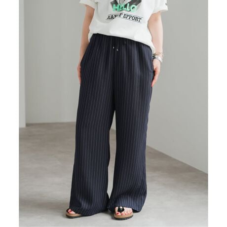 [^:25030200900130]hC^b`łƉKBG߂킸VGbgC[W[pcWEBǉIȄí25030200900030̒ǉiłBElCr[x[X̂݃s[gBFႢ̃ubN͏LiԂŔ̔łBEǉYíAꕔ̓X܁Aʔ̂Ŕ̔̏ꍇ܂B\߂BEꏤił̍邽߁A̐eɎ኱̍ꍇ܂BAȂ₩ l̂߂̃C[W[pcB^ĂɂKɐAhC^b`ȃW[[bgfނgpC[W[XbNXB̓TedĂŁAɐGʂ͂ƂȂ߂炩B΂ދG߂łKȐSnL[vĂ܂B悭̂Xg[gVGbǵATVc킹JWAȒȂAHɂ̓XEFbgё̂jbgƂ̃X^CO܂ŁAV[YXɊBsⒷԂ̈ړɂAbNXƂƊ𗼗{łBC[W[PA@􂢉\FȂnFȂLkFȂ򊴁FȂňFʁyX^btpRgzsX^btSt20㔼/g:158cm//iTCY:S/pTCY:38TCYFĝ̃CEȂ߂̃VGbgB38ƒnʂɈ䊴łAEGXg͕RŒôŒxǂłBfފFVɂȂɂȁÂ邳ƂfށBSnFnAn肷Ȃ̂ŏG߂B舵ɂẮAiɂĂi\łmFB̏íASpick & Spanł̎舵ɂȂ܂B ړX܂ւ₢킹̍ۂ Spick & SpanX܂ւ肢v܂BƖ̊֌WɂAۂFČꍇ܂B܂p\REX}[gtHȂǂ̊ɂA኱iƉ摜̃J[قȂꍇ܂Bi̐F́AiAbv摜QƂBlCr[x[XpX^bt:160cm@pTCY:38ubNڍגpX^btF163cm@pTCYF36lCr[x[XڍגpX^btF163cm@pTCYF38