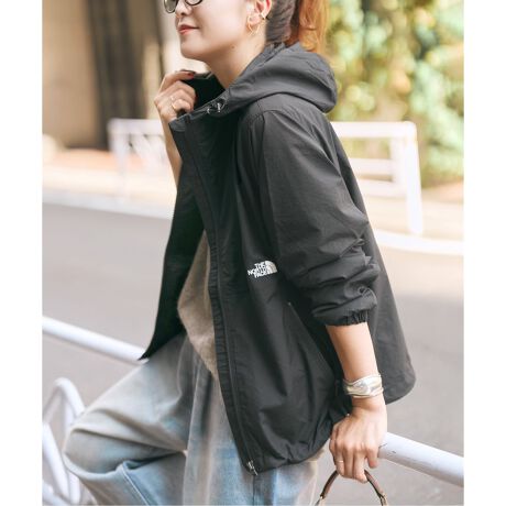 [^:25011210000930][J[^ԁFNPW72530J[ɂĕД̔J[F[J[J[ubN(001)Fׯ(K)TCYɂĕД̔TCYF[J[TCYM(803)FMTHE NORTH FACEŒԂCompact JacketSpick & Spanł舵X^[gIOo◷ł̈VɑΉł͂H{yʃVFWPbgBn̓RbgCNŃi`ȕȂh߁A}ȗ₦݂\z闷łByʂRpNgɎ[ČgsłAAEghAłȂ̂܂܂ȃV[ŕLp\BCi[ɔ̃XEFbg𒅂邭炢̂ƂVGbgŃX^CI΂ɒ񂵂Ă܂BX^btTbNtŎ^тɂ֗BTvgpĎBeĂ邽߃TCY኱قȂꍇ܂BTCYڍׂɂĂmF肢܂ByTHE NORTH FACE/Um[XtFCXz1968NɃTtVXRŎYグTHE NORTH FACÉAȃ[J[łA܂ȂiȃX[sOobOɂ荂Ml܂Bȍ~AX[sOobOEFAAegAobOȂǂ̐iÂʂāAAEghǍE_߁AuR͕킷̂ł͂ȂARɑ݂镡̌̑ݍp𒲐A܂łɂȂV@\ov@t[''fUCTCGX''̗ÓAľoc҂Ɏ󂯌pA܂uh̍ɑÂĂ܂B舵ɂẮAiɂĂi\łmFB̏íASpick & Spanł̎舵ɂȂ܂B ړX܂ւ₢킹̍ۂ Spick & SpanX܂ւ肢v܂BƖ̊֌WɂAۂFČꍇ܂B܂p\REX}[gtHȂǂ̊ɂA኱iƉ摜̃J[قȂꍇ܂Bi̐F́AiAbv摜QƂBubNpX^btF161cm@pTCYFMڍגpX^btF163cm@pTCYFMfTCY:g:163cm pTCY:M