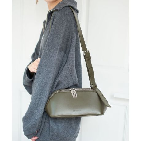 [^:25092210002630][J[^ԁFA25W02B399J[ɂĕД̔J[F[J[J[uE(020)F23BRNJ[L(036)F01KHA͗FƂVo[łByADD CULUMN/AhJz֐ŁuǉvƂӖBANZgx[VbNAɓꂽx[VbN\܂B舵ɂẮAiɂĂi\łmFB̏íASpick & Spanł̎舵ɂȂ܂B ړX܂ւ₢킹̍ۂ Spick & SpanX܂ւ肢܂BƖ̊֌WɂAۂFČꍇ܂B܂p\REX}[gtHȂǂ̊ɂA኱iƉ摜̃J[قȂꍇ܂Bi̐F́AiAbv摜QƂB