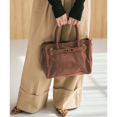 [^:25092210004730][J[^ԁFޯSP-02J[ɂĕД̔J[F[J[J[uE(020)F25W BRUSH WOODx[W A(028)F06YSANDY BROWNlCuhSITA PARANTICAʒʂȃobOoICC̃fx[XɃtFCNXG[hɂfޕʒ̃obOłB\fނ́ADiȖѕ݂ŁA㎿Dȕ\ŔQȌf̒ɍב@ۃXG[hlHvAʂPVCH{Ă邽߁AɂxAϐɂDĂ܂BV{v̌^Ă̓łBǂȃeCXĝmɂȂ݂₷jAXx[Wƃgh̃uẼJ[WJɁAS[h̋ꂽlȈۂɁBꂢ߂ȃX^C͂AfjȂǃJWAȃACeƂQBybg{g܂肽ݎPȂǕKvȂ͓̂A傫Ȃ▭ȃTCÝBdɂoɂgȂA߂̈iBV[Ŷē25092210004630   sita parantica * SSʒ ̪İ S25092210004830   sita parantica@Ųݷèݸİ @S25092210004930   sita parantica@Ųݷèݸİ @M25092210005030   sita parantica@Ųİ S25092210005130   sita parantica@Ųİ MySITA PARANTICA/V[^peBJ zvDAeŁAv₵FAetȂǁAmȋZpElWcɂ镞G݁AX^bY[Ñ[x SUNDAYfS WORKER uhςA2013SSVȃ[xƂĎnB舵ɂẮAiɂĂi\łmFB̏íASpick & Spanł̎舵ɂȂ܂B ړX܂ւ₢킹̍ۂ Spick & SpanX܂ւ肢܂BƖ̊֌WɂAۂFČꍇ܂B܂p\REX}[gtHȂǂ̊ɂA኱iƉ摜̃J[قȂꍇ܂Bi̐F́AiAbv摜QƂB