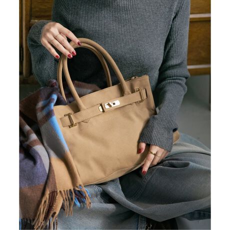 [^:25092210004730][J[^ԁFޯSP-02J[ɂĕД̔J[F[J[J[uE(020)F25W BRUSH WOODx[W A(028)F06YSANDY BROWNlCuhSITA PARANTICAʒʂȃobOoICC̃fx[XɃtFCNXG[hɂfޕʒ̃obOłB\fނ́ADiȖѕ݂ŁA㎿Dȕ\ŔQȌf̒ɍב@ۃXG[hlHvAʂPVCH{Ă邽߁AɂxAϐɂDĂ܂BV{v̌^Ă̓łBǂȃeCXĝmɂȂ݂₷jAXx[Wƃgh̃uẼJ[WJɁAS[h̋ꂽlȈۂɁBꂢ߂ȃX^C͂AfjȂǃJWAȃACeƂQBybg{g܂肽ݎPȂǕKvȂ͓̂A傫Ȃ▭ȃTCÝBdɂoɂgȂA߂̈iBV[Ŷē25092210004630   sita parantica * SSʒ ̪İ S25092210004830   sita parantica@Ųݷèݸİ @S25092210004930   sita parantica@Ųݷèݸİ @M25092210005030   sita parantica@Ųİ S25092210005130   sita parantica@Ųİ MySITA PARANTICA/V[^peBJ zvDAeŁAv₵FAetȂǁAmȋZpElWcɂ镞G݁AX^bY[Ñ[x SUNDAYfS WORKER uhςA2013SSVȃ[xƂĎnB舵ɂẮAiɂĂi\łmFB̏íASpick & Spanł̎舵ɂȂ܂B ړX܂ւ₢킹̍ۂ Spick & SpanX܂ւ肢܂BƖ̊֌WɂAۂFČꍇ܂B܂p\REX}[gtHȂǂ̊ɂA኱iƉ摜̃J[قȂꍇ܂Bi̐F́AiAbv摜QƂB