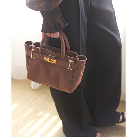 [^:25092210004630][J[^ԁFޯSP-03J[ɂĕД̔J[F[J[J[uE(020)F25W BRUSH WOODx[W A(028)F06YSANDY BROWNlCuhSITA PARANTICAʒʂȃobOoICC̃fx[XɃtFCNXG[hɂfޕʒ̃obOłB\fނ́ADiȖѕ݂ŁA㎿Dȕ\ŔQȌf̒ɍב@ۃXG[hlHvAʂPVCH{Ă邽߁AɂxAϐɂDĂ܂BV{v̌^Ă̓łBǂȃeCXĝmɂȂ݂₷jAXx[Wƃgh̃uẼJ[WJɁAS[h̋ꂽlȈۂɁB⏬߂̃TCYłȂA}`肠ŕKvŒȕ͎[ł邿傤ǂ傫B܂PVCƒ荇Ă̂Ŏ̂ꂵ|CgBꂢ߂ȃX^C͂AfjȂǃJWAȃACeƂQłBV[Ŷē25092210004730@sita parantica * SSʒ ̪İ M25092210004830  sita parantica@Ųݷèݸİ @S25092210004930 sita parantica@Ųݷèݸİ @M25092210005030  sita parantica@Ųİ S25092210005130  sita parantica@Ųİ MySITA PARANTICA/V[^peBJ zvDAeŁAv₵FAetȂǁAmȋZpElWcɂ镞G݁AX^bY[Ñ[x SUNDAYfS WORKER uhςA2013SSVȃ[xƂĎnB舵ɂẮAiɂĂi\łmFB̏íASpick & Spanł̎舵ɂȂ܂B ړX܂ւ₢킹̍ۂ Spick & SpanX܂ւ肢܂BƖ̊֌WɂAۂFČꍇ܂B܂p\REX}[gtHȂǂ̊ɂA኱iƉ摜̃J[قȂꍇ܂Bi̐F́AiAbv摜QƂB