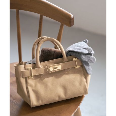 [^:25092210004630][J[^ԁFޯSP-03J[ɂĕД̔J[F[J[J[uE(020)F25W BRUSH WOODx[W A(028)F06YSANDY BROWNlCuhSITA PARANTICAʒʂȃobOoICC̃fx[XɃtFCNXG[hɂfޕʒ̃obOłB\fނ́ADiȖѕ݂ŁA㎿Dȕ\ŔQȌf̒ɍב@ۃXG[hlHvAʂPVCH{Ă邽߁AɂxAϐɂDĂ܂BV{v̌^Ă̓łBǂȃeCXĝmɂȂ݂₷jAXx[Wƃgh̃uẼJ[WJɁAS[h̋ꂽlȈۂɁB⏬߂̃TCYłȂA}`肠ŕKvŒȕ͎[ł邿傤ǂ傫B܂PVCƒ荇Ă̂Ŏ̂ꂵ|CgBꂢ߂ȃX^C͂AfjȂǃJWAȃACeƂQłBV[Ŷē25092210004730@sita parantica * SSʒ ̪İ M25092210004830  sita parantica@Ųݷèݸİ @S25092210004930 sita parantica@Ųݷèݸİ @M25092210005030  sita parantica@Ųİ S25092210005130  sita parantica@Ųİ MySITA PARANTICA/V[^peBJ zvDAeŁAv₵FAetȂǁAmȋZpElWcɂ镞G݁AX^bY[Ñ[x SUNDAYfS WORKER uhςA2013SSVȃ[xƂĎnB舵ɂẮAiɂĂi\łmFB̏íASpick & Spanł̎舵ɂȂ܂B ړX܂ւ₢킹̍ۂ Spick & SpanX܂ւ肢܂BƖ̊֌WɂAۂFČꍇ܂B܂p\REX}[gtHȂǂ̊ɂA኱iƉ摜̃J[قȂꍇ܂Bi̐F́AiAbv摜QƂB