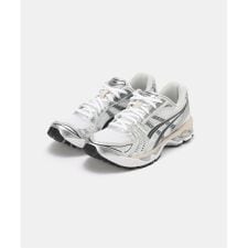 ASICS/アシックス GEL KAYANO 14