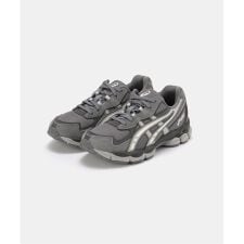 ASICS/アシックス GEL NYC 2055