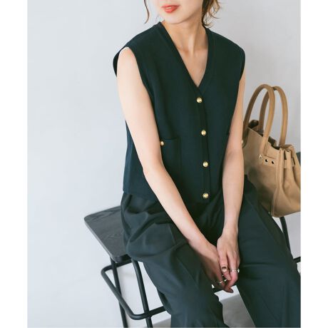 [^:25080200507030]̎cG߂H܂Ŋ􂷂閜\xXgBӂ݂̂oL[[Ƀ|GXegݍ킹A~muŕ҂ݏグjbgxXgBƂ݂Ȃy₩ȒSnŁAG߂̕ςڂɂ҂̈ꖇłBRpNgȃVGbgɁA|PbgƃS[h{^肰ȂANZgBTVcuEXƃC[h邾ŃX^CO܂A{gI΂񂵗͂QB̎c鎞璷gAfC[Ɋ􂷂ACełBFzCĝ݂₠藠nFȂLkFȂ򊴁FȂňFʁyX^btpRgzsX^btSt20㔼/g:158cm//iTCY:S/pTCY:t[TCYF悭Ƃ肪܂A䂪ZRpNgɒTCYłBfފFʊ܂Ȃ炩ȔG̃~mujbgBSnFJȂVlbNȂ̂ŁA1ŃwV[ɒȂ̂߂łB舵ɂẮAiɂĂi\łmFB̏íASpick & Spanł̎舵ɂȂ܂B ړX܂ւ₢킹̍ۂ Spick & SpanX܂ւ肢v܂BƖ̊֌WɂAۂFČꍇ܂B܂p\REX}[gtHȂǂ̊ɂA኱iƉ摜̃J[قȂꍇ܂Bi̐F́AiAbv摜QƂBڍגpX^btF163cm@pTCYFt[ubNpX^bt:160cm@pTCY:t[zCgpX^bt:161cm@pTCY:t[