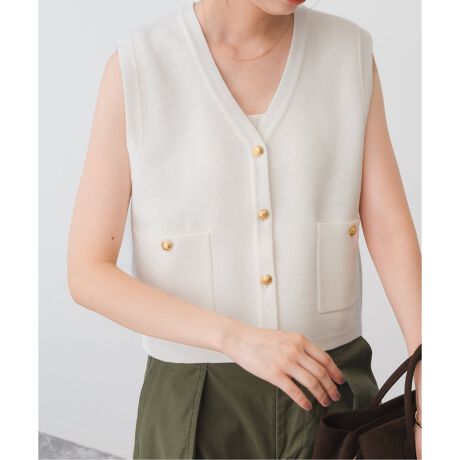 [^:25080200507030]̎cG߂H܂Ŋ􂷂閜\xXgBӂ݂̂oL[[Ƀ|GXegݍ킹A~muŕ҂ݏグjbgxXgBƂ݂Ȃy₩ȒSnŁAG߂̕ςڂɂ҂̈ꖇłBRpNgȃVGbgɁA|PbgƃS[h{^肰ȂANZgBTVcuEXƃC[h邾ŃX^CO܂A{gI΂񂵗͂QB̎c鎞璷gAfC[Ɋ􂷂ACełBFzCĝ݂₠藠nFȂLkFȂ򊴁FȂňFʁyX^btpRgzsX^btSt20㔼/g:158cm//iTCY:S/pTCY:t[TCYF悭Ƃ肪܂A䂪ZRpNgɒTCYłBfފFʊ܂Ȃ炩ȔG̃~mujbgBSnFJȂVlbNȂ̂ŁA1ŃwV[ɒȂ̂߂łB舵ɂẮAiɂĂi\łmFB̏íASpick & Spanł̎舵ɂȂ܂B ړX܂ւ₢킹̍ۂ Spick & SpanX܂ւ肢v܂BƖ̊֌WɂAۂFČꍇ܂B܂p\REX}[gtHȂǂ̊ɂA኱iƉ摜̃J[قȂꍇ܂Bi̐F́AiAbv摜QƂBڍגpX^btF163cm@pTCYFt[ubNpX^bt:160cm@pTCY:t[zCgpX^bt:161cm@pTCY:t[