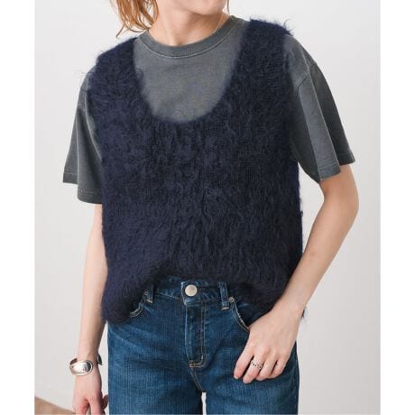 [^:25080200504030]H~̃C[hɌȂt@[jbgxXgB炩Ō̂LbhwґɃuh𑽖{肵AJɕ҂ݏグjbgxXgɁAɋNщH{ăt@[̂悤Ȗё\܂B悢TCYŁAVcuEXƂ̃C[hɍœKBR[fBl[gɂƃvX邾ŁACɂȂꊴAbv܂BNڂ̃ghJ[A{h[Ɛ[݂lCr[̗pAGߊ̂ANZgƂĂ߂̈ꖇłBFȂnFȂLkF򊴁FȂňFʁyX^btpRgzsX^btSt20㔼/g:158cm//iTCY:S/pTCY:t[TCYF悭Ƃ̂TCYBfފFӂƂy₩ȃwjbgBё߂ŁAt@[̗lȏi܂BSnF݂A[z[JĂ̂ŁA[YȃgbvX̏ォłyɒ܂B舵ɂẮAiɂĂi\łmFB̏íASpick & Spanł̎舵ɂȂ܂B ړX܂ւ₢킹̍ۂ Spick & SpanX܂ւ肢v܂BƖ̊֌WɂAۂFČꍇ܂B܂p\REX}[gtHȂǂ̊ɂA኱iƉ摜̃J[قȂꍇ܂Bi̐F́AiAbv摜QƂBlCr[pX^bt:160cm@pTCY:t[{h[pX^bt:160cm@pTCY:t[ڍגpX^btF163cm@pTCYFt[