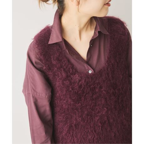 [^:25080200504030]H~̃C[hɌȂt@[jbgxXgB炩Ō̂LbhwґɃuh𑽖{肵AJɕ҂ݏグjbgxXgɁAɋNщH{ăt@[̂悤Ȗё\܂B悢TCYŁAVcuEXƂ̃C[hɍœKBR[fBl[gɂƃvX邾ŁACɂȂꊴAbv܂BNڂ̃ghJ[A{h[Ɛ[݂lCr[̗pAGߊ̂ANZgƂĂ߂̈ꖇłBFȂnFȂLkF򊴁FȂňFʁyX^btpRgzsX^btSt20㔼/g:158cm//iTCY:S/pTCY:t[TCYF悭Ƃ̂TCYBfފFӂƂy₩ȃwjbgBё߂ŁAt@[̗lȏi܂BSnF݂A[z[JĂ̂ŁA[YȃgbvX̏ォłyɒ܂B舵ɂẮAiɂĂi\łmFB̏íASpick & Spanł̎舵ɂȂ܂B ړX܂ւ₢킹̍ۂ Spick & SpanX܂ւ肢v܂BƖ̊֌WɂAۂFČꍇ܂B܂p\REX}[gtHȂǂ̊ɂA኱iƉ摜̃J[قȂꍇ܂Bi̐F́AiAbv摜QƂBlCr[pX^bt:160cm@pTCY:t[{h[pX^bt:160cm@pTCY:t[ڍגpX^btF163cm@pTCYFt[