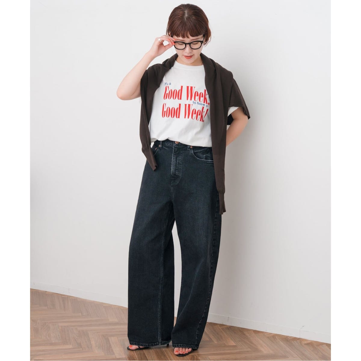 RED CARD TOKYO / レッドカード トーキョー 別注MONTANA* | スピック