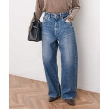 RED CARD TOKYO / レッドカード トーキョー 別注MONTANA*