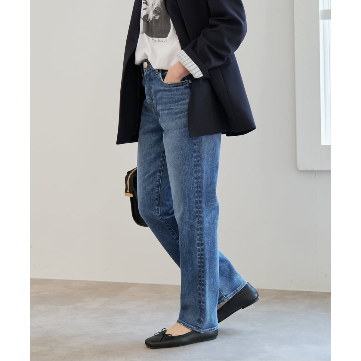 RED CARD TOKYO / レッドカード トーキョー 別注MONTANA* | スピック