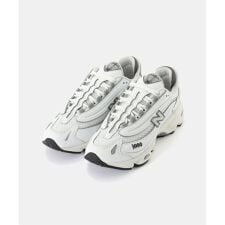 NEW BALANCE / ニューバランス M1000