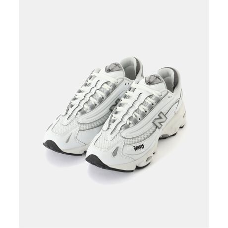 [^:25093210000030][J[^ԁFM1000J[ɂĕД̔J[F[J[J[ubN(001)FB BLACKzCg(010)FD WHITETCYɂĕД̔TCYF[J[TCY23(230)F2324(240)F2425(250)F251999Nɓoꂵg[jOf𕜍NVbNfuM1000vɁAmg[̓nFł܂Ƃ߂VFoBVZeBbNU[ƃX|[eB[AirbṼRrl[VASL-1Xg̃XȃVGbgoBNbV̂Full ABOZORB heelƁA萫قStability webAKȗSn񋟂܂BzCg͌̔܂ByNEW BALANCE / j[oXz1900N̏AAJ{XgBɂĉЂݗj[oXЂ͎ɋCiA[`T|[gC\[AΕ̃T|[gj̐[J[ƂĒav܂B 60Nӂ肩烉jOV[Y𐻍삵n߁AɂĂ͓`ȂŐV@\ꂽV[Y͊e̒lɂpقǗLȃV[YuhɊmĂ܂BYɂĂ̏i͐Y݂Ă܂BYIтƂ͂ł܂B\߂BubNFAChlVAAxgizCgFAxgi舵ɂẮAiɂĂi\łmFB̏íASpick & Spanł̎舵ɂȂ܂B ړX܂ւ₢킹̍ۂ Spick & SpanX܂ւ肢܂BƖ̊֌WɂAۂFČꍇ܂B܂p\REX}[gtHȂǂ̊ɂA኱iƉ摜̃J[قȂꍇ܂Bi̐F́AiAbv摜QƂB