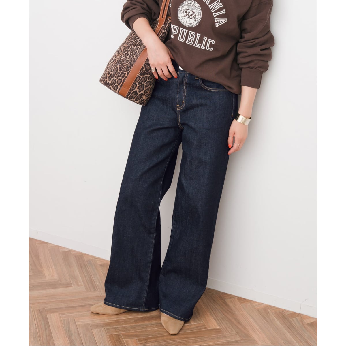 スピック＆スパン REDCARD 30th Anniversary 23◆美品◆ 楽天市場】RED CARD (レッドカード) 30th Anniversary Ankle
