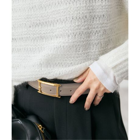 [^:25099210000330][J[^ԁFCA01034447 JOY GOLDJ[ɂĕД̔J[F[J[J[uE(020)FPRALINEx[W A(028)FEARTHTCYɂĕД̔TCYF[J[TCY80(080)F80lCATELIER AMBOISẼxgJ[VɍēoIȄí25099210000810Ɠ^i̐VFłBEǉYíAꕔ̓X܁Aʔ̂Ŕ̔̏ꍇ܂B\߂BEꏤił̍邽߁A̐eɎ኱̍ꍇ܂BEr[éAiԂ̈قȂ铯ĩr[܂܂Ă茻݁AWJÕJ[ETCY܂܂Ăꍇ܂BԂHobNxgBV[vȈۂȂA炵vXfUĆB㎿ȃU[ɃS[h̃obNf܂BItBXX^CfC[ȃJWAX^Cɂ܂ŃANZgɂ߂ȃACełByATELIER AMBOISE/AgG A{[YznCNIeBƃghZACeĂĂgAMBOISE(A{[Y)h2019NuhgATELIER AMBOISE(AgG A{[Y)hƕςAVɃX^[g܂Bx[VbNȃACeX^CÕANZgƂȂACeȂǁAiiƕi˔GKgȃACe܂B舵ɂẮAiɂĂi\łmFB̏íASpick & Spanł̎舵ɂȂ܂B ړX܂ւ₢킹̍ۂ Spick & SpanX܂ւ肢܂BƖ̊֌WɂAۂFČꍇ܂B܂p\REX}[gtHȂǂ̊ɂA኱iƉ摜̃J[قȂꍇ܂Bi̐F́AiAbv摜QƂB