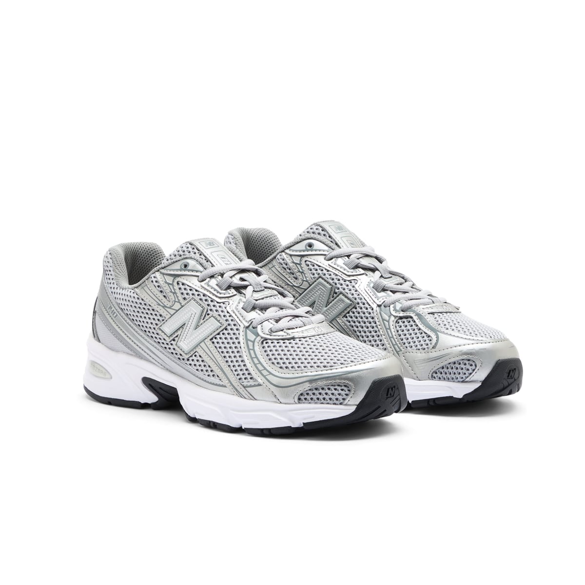 WEB限定》NEW BALANCE / ニューバランス 1000 | スピック