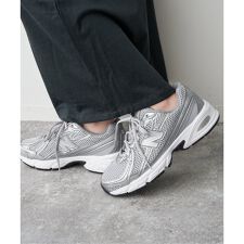 NEW BALANCE / ニューバランス U740