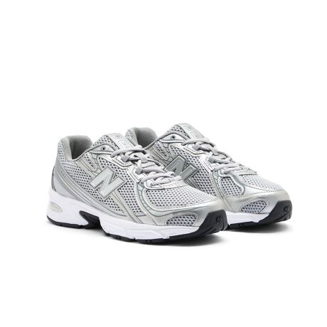 [^:25093210000130][J[^ԁFU740J[ɂĕД̔J[F[J[J[O[(006)FSG2 GRAYO[A(007)FNW2 GRAY/BLACKTCYɂĕД̔TCYF[J[TCY23(230)F2324(240)F2425(250)F252000ÑtBbglXjOV[ỸnCubhfu740vɁAVZeBbNU[/bV̒ԃJ[ł܂Ƃ߂VFoBp[c̑eNjJŃfBeB[̔fUCABZORB?~bh\[Aj[oX̃we[WȃX^ĈȂɉKȗSn񋟂܂ByNEW BALANCE / j[oXz1900N̏AAJ{XgBɂĉЂݗj[oXЂ͎ɋCiA[`T|[gC\[AΕ̃T|[gj̐[J[ƂĒav܂B 60Nӂ肩烉jOV[Y𐻍삵n߁AɂĂ͓`ȂŐV@\ꂽV[Y͊e̒lɂpقǗLȃV[YuhɊmĂ܂BYɂĂ̏i͐Y݂Ă܂BYIтƂ͂ł܂B\߂BO[AFChlVAAxgi舵ɂẮAiɂĂi\łmFB̏íASpick & Spanł̎舵ɂȂ܂B ړX܂ւ₢킹̍ۂ Spick & SpanX܂ւ肢܂BƖ̊֌WɂAۂFČꍇ܂B܂p\REX}[gtHȂǂ̊ɂA኱iƉ摜̃J[قȂꍇ܂Bi̐F́AiAbv摜QƂB