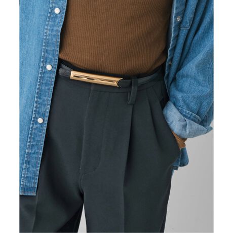 [^:25099210000430][J[^ԁF2558 WILLER GOLDJ[ɂĕД̔J[F[J[J[J[L(036)F5808*0000TCYɂĕД̔TCYF[J[TCY75(075)F75גVGbg̃obNxgBo[VułgdlɂȂĂA̓̃X^CɂăubNEJ[L2FgłD́BVvȂAS[h̃obOANZgɂȂ؂₩vXĂ܂BJ[ɂăJ[L̕\LłAubN̖ʂg郊o[VudlłByATELIER AMBOISE/AgG A{[YznCNIeBƃghZACeĂĂgAMBOISE(A{[Y)h2019NuhgATELIER AMBOISE(AgG A{[Y)hƕςAVɃX^[g܂Bx[VbNȃACeX^CÕANZgƂȂACeȂǁAiiƕi˔GKgȃACe܂B舵ɂẮAiɂĂi\łmFB̏íASpick & Spanł̎舵ɂȂ܂B ړX܂ւ₢킹̍ۂ Spick & SpanX܂ւ肢܂BƖ̊֌WɂAۂFČꍇ܂B܂p\REX}[gtHȂǂ̊ɂA኱iƉ摜̃J[قȂꍇ܂Bi̐F́AiAbv摜QƂB