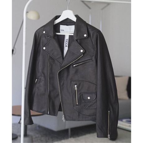 [^:25011210000430][J[^ԁFTBEA-021J[ɂĕД̔J[F[J[J[ubN(001)FBLACKTCYɂĕД̔TCYF[J[TCYL(804)F3TICCÃx[VbNȃC_[XWPbgBC_[X̗͋Ə̕ii\̃oXvZfUCłBTCY̓WXgŒď炵cAł̂Ȃ3ZNgB_炩㎿ȃU[Av{̎Ɠ̕\ʊ̖Lƕ̈萫𗼗I݂ȋZpŉHBoNωŖ̂\ɕςĂfނȂ̂ŁAłɑ̂ɓ݈Ăߒy݂܂ByTICCA / eBbJz2016SSX^[gBe[}Ƃ̂́gLet's choose the essential clotheshBĐVAԂ⎞𒴂āA܂ł݂镞B[N̈ӏȂ烂[h̊A^tƏiBȋCiYj[x[VbNȃuhBFȂnFȂLkF򊴁F萶ňFʁyX^btpRgzsX^btSt20㔼/g:158cm//iTCY:S/pTCY:t[TCYF̃gbvXɉHD邭炢́AƂ̂TCYB̒ZRpNgڂȃVGbgŁA炵fUCłBfފFƂƂ̂郉U[BSnF኱d܂AĂɓłłB舵ɂẮAiɂĂi\łmFB̏íASpick & Spanł̎舵ɂȂ܂B ړX܂ւ₢킹̍ۂ Spick & SpanX܂ւ肢܂BƖ̊֌WɂAۂFČꍇ܂B܂p\REX}[gtHȂǂ̊ɂA኱iƉ摜̃J[قȂꍇ܂Bi̐F́AiAbv摜QƂB