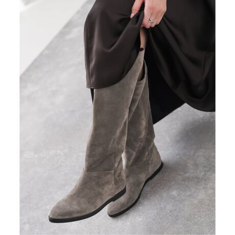 [^:25093210002930][J[^ԁF220/C 220 MICROJ[ɂĕД̔J[F[J[J[x[W(027)FVELOURTCYɂĕД̔TCYF[J[TCY36(360)F36037(370)F37038(380)F38039(390)F390肰ȂX^CAbvAVGbgu[cB2.5cm̃Cq[𓋍ڂĂA𒷂ꂢɌĂ܂BȂ߂炩Ȃŏ㎿ȃXG[hŃJWAȂîꑫB_炩U[ŗSnQBWbvŒEX[YȂ̂ꂵ|CgBJ[ɂăx[W̕\Lłۂ̓O[Wɋ߂J[łBV[Ŷē25093210002830@CORSO ROMA 9 Cq[Ou[ciU[jyCORSO ROMA 9 / R\[}m[Fz2005NMaurizio CorrieiɂĐݗAC^A̎̍V[Yɒ]̂V[YuhBV[Y[J[ŒN|oAނ̔ӎ̌AƎ̃RNV𔭕\Ă܂BKEp˔Cibv́AfC[[XƂĂgx[VbNȃfUC͓IBANeBuȏׂ̈ɍlĂ܂B舵ɂẮAiɂĂi\łmFB̏íASpick & Spanł̎舵ɂȂ܂B ړX܂ւ₢킹̍ۂ Spick & SpanX܂ւ肢܂BƖ̊֌WɂAۂFČꍇ܂B܂p\REX}[gtHȂǂ̊ɂA኱iƉ摜̃J[قȂꍇ܂Bi̐F́AiAbv摜QƂB